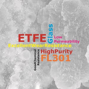 FL301 - ETFE 25% GF